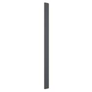 Vogel's TVA 6000 - Canalina per cavi, fino a 4 cavi, distanza minima dalla parete solo 1,4 cm, lunghezza 80 cm, adatta per tipi di cavi quali HDMI, USB, AUX o alimentazione (AZ) Vogel's TVA 6000 - Canalina per cavi, fino a 4 cavi, distanza minima dalla parete solo 1,4 cm, lunghezza 80 cm, adatta per tipi di cavi quali HDMI, USB, AUX o alimentazione (AZ)