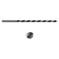 Punta trapano muro SDX 12/185/250 (1 Pz.) Punta trapano muro SDX 12/185/250 (1 Pz.)
