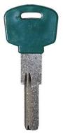 "IBFM DI FUMAGALLI SRL CHIAVE""K-2306"" PUNZONATA (AZ)"