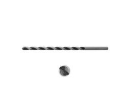 Punta trapano muro SDX 18/185/250 (1 Pz.) Punta trapano muro SDX 18/185/250 (1 Pz.)