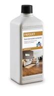 NESPOLI Cera Carnauba Legno Parquet 1lt (AZ)