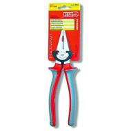 Pinza Universale"Hit" Mm 200 (AZ)