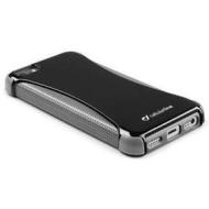 Custodia Hammer antiurto iPhone 5