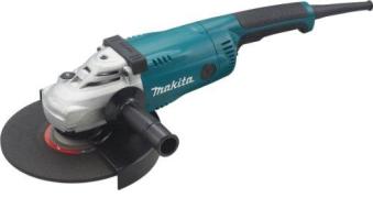 Makita???Smerigliatrice 230?mm 2200?W???ga9020?K (AZ)