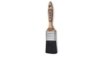 Pennello universale Manico in legno N. 30 (AZ)