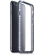 Cellulare - Custodia Air Frame (iPhone8/7) (AZ)