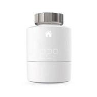 Domotica Testa Termostatica Intelligente TA0006 (AZ)