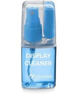 Cellular Line Display Cleaner detergente Tascabile (AZ)