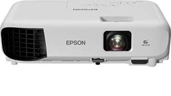 Videoproiettore Epson EB E10 V11H975040