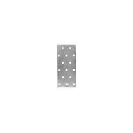 Sipa 8/59 Piastrina di Giunzione Diritta, Spessore 2 mm, Larghezza 30 mm, M 10, Set di 50 Pezzi (AZ) Sipa 8/59 Piastrina di Giunzione Diritta, Spessore 2 mm, Larghezza 30 mm, M 10, Set di 50 Pezzi (AZ)