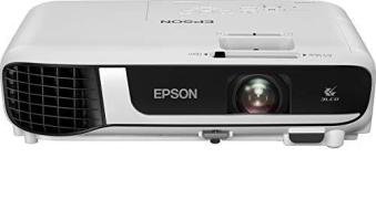 Videoproiettore Epson EB X51 V11H976040
