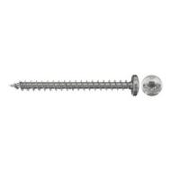 Viti truciolari torx FPF-PT 4,0x20 A2F inox (200 Pz.) Viti truciolari torx FPF-PT 4,0x20 A2F inox (200 Pz.)