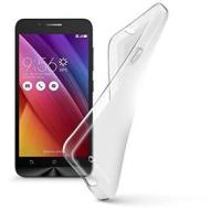 Cover morbida in gomma Shape (Asus Zenfone Go)