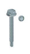 AMBROVIT SPA VITI AUTOPERFOR. ZINC. TE 3,5X13 (AZ)