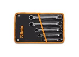 Beta Tools 195 /Bv5-Bolsa Pl??Stica Vazia (AZ)