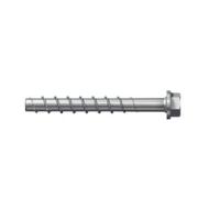 Vite per calcestruzzo ULTRACUT FBS II 10x280 US (20 Pz.) Vite per calcestruzzo ULTRACUT FBS II 10x280 US (20 Pz.)