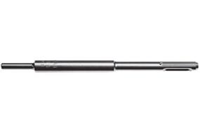 Percussore EMS S-SDS M6x25/30 (1 Pz.) Percussore EMS S-SDS M6x25/30 (1 Pz.)