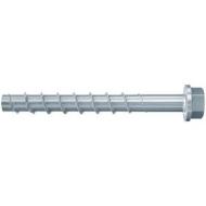Vite per calcestruzzo ULTRACUT FBS II 12x170 US (20 Pz.) Vite per calcestruzzo ULTRACUT FBS II 12x170 US (20 Pz.)