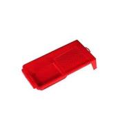 Vaschetta per rulli cm 26x32