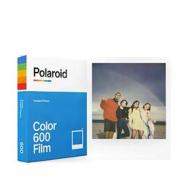 Polaroid - 6002 - Pellicola istantanea Colore per 600 e i-Type (AZ)