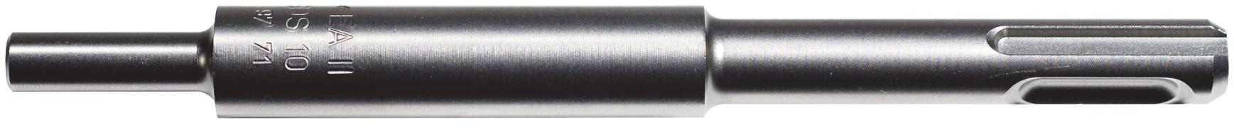 Percussore EMS S-SDS M8x25/30 (1 Pz.) Percussore EMS S-SDS M8x25/30 (1 Pz.)