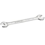 Stanley Fatmax FMMT13067-0 Chiave a Forchetta Doppia 12x13 mm, Acciaio (AZ) Stanley Fatmax FMMT13067-0 Chiave a Forchetta Doppia 12x13 mm, Acciaio (AZ)