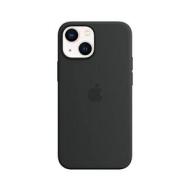Apple Custodia MagSafe in silicone (per iPhone 13 mini) - Mezzanotte (AZ)