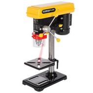 POWER plus POWX155 POWERPLUS POWX155-Taladro columna 500W 500W 220V Giallo/Nero (AZ) POWER plus POWX155 POWERPLUS POWX155-Taladro columna 500W 500W 220V Giallo/Nero (AZ)
