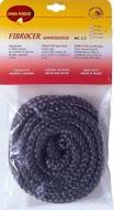 Fibrocer Tonda 12 mm (AZ)