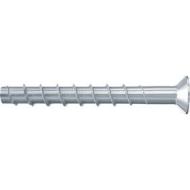 Vite per calcestruzzo ULTRACUT FBS II 8x100 50/35 SK (50 Pz.) Vite per calcestruzzo ULTRACUT FBS II 8x100 50/35 SK (50 Pz.)