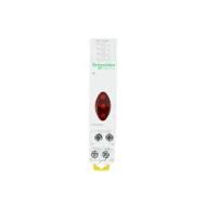 Spina 16a schuko nera Spina 16a schuko nera