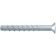 Vite per calcestruzzo ULTRACUT FBS II 8x110 SK (50 Pz.) Vite per calcestruzzo ULTRACUT FBS II 8x110 SK (50 Pz.)