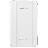 Custodia Galaxy Tab 3 7''