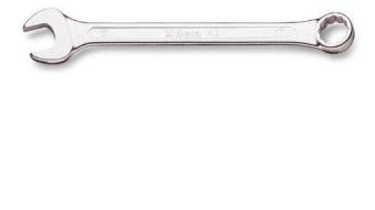 Beta 42 MM.41X41 Chiave Combinata, 41x41 mm (AZ)