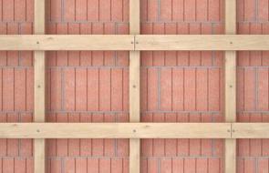 Tasselli prolungati SXRL 10X160 T (50 Pz.) Tasselli prolungati SXRL 10X160 T (50 Pz.)