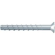 Vite per calcestruzzo ULTRACUT FBS II 10x180 SK (20 Pz.) Vite per calcestruzzo ULTRACUT FBS II 10x180 SK (20 Pz.)