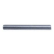 Barre filettate per GP 50 TA M12 C (20 Pz.) Barre filettate per GP 50 TA M12 C (20 Pz.)
