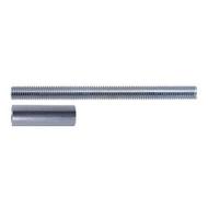 Barre filettate per GP 50 TA M 12 L con dist. (20 Pz.) Barre filettate per GP 50 TA M 12 L con dist. (20 Pz.)
