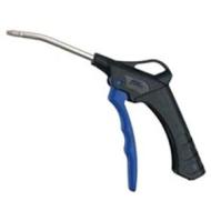 PISTOLA SOFFIAGGIO AP/3 CANNA PIEGATA ANI [ANI ] (AZ)