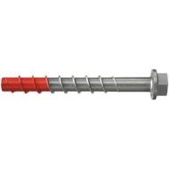 Vite per calcestruzzo ULTRACUT FBS II 12x160 US R (20 Pz.) Vite per calcestruzzo ULTRACUT FBS II 12x160 US R (20 Pz.)