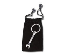 BETA 95950021 Portachiavi Tools Chiave COMBINATA, 9595T (AZ)