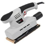 MISTRAL SPA Levigatrice Orbitale 135 W (AZ)