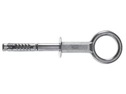 Fischer Tas. Met. Gp-50 Tam/12C