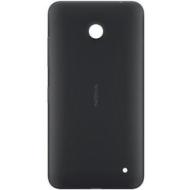 Cover Lumia 630/635