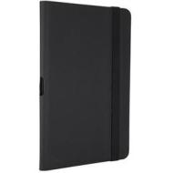 Custodia a libro Kickstand Galaxy Tab 3 10,1''
