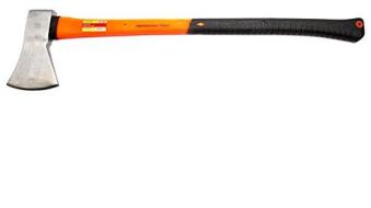 Scure"Hit" Man/Fibra Gr 1500 (AZ)