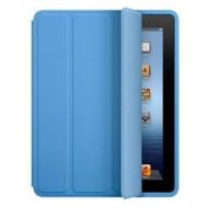 Smart Case iPad
