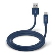 Cellulare - Kit Cavo Dati/ Stili/Pennini Cavo USB Type-C - Collezione Polo (AZ)