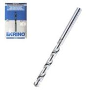 PUNTA MURO mm. 8 0x120 KRINO (Pz 10) [KRINO ] (AZ)