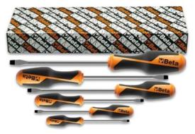 BETA 12600306 GIRAVITI LP BETAGRIP 6PZ /S6, 1260/S6 (AZ)